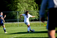 jghs-js-mt_pleasant-090