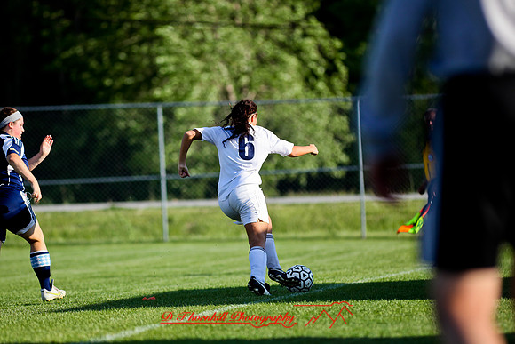 jghs-js-mt_pleasant-090