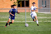 jghs-js-mt_pleasant-074