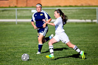 jghs-js-mt_pleasant-078