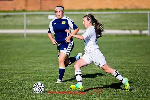 jghs-js-mt_pleasant-078