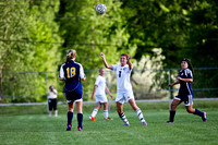 jghs-js-mt_pleasant-076