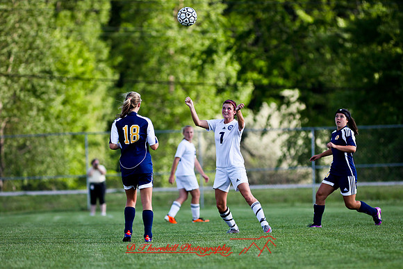 jghs-js-mt_pleasant-076