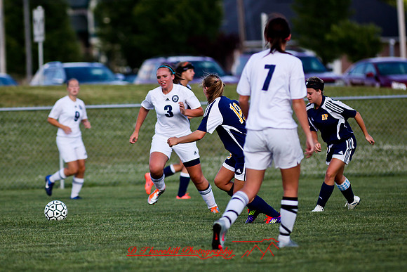 jghs-js-mt_pleasant-106