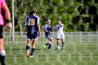 jghs-js-mt_pleasant-075