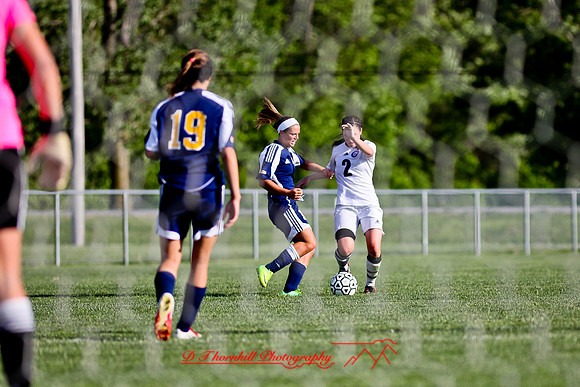 jghs-js-mt_pleasant-075
