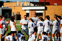jghs-js-mt_pleasant-088