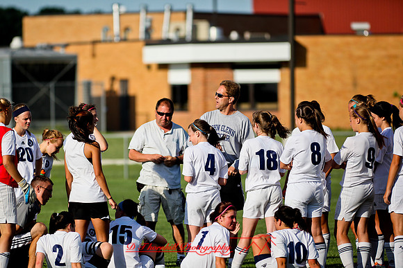jghs-js-mt_pleasant-088
