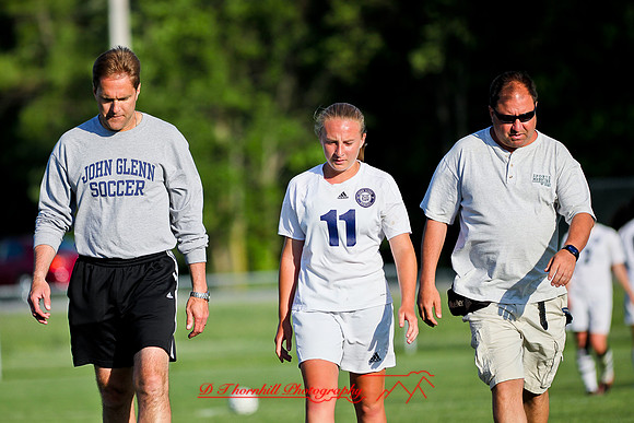 jghs-js-mt_pleasant-124