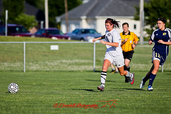 jghs-js-mt_pleasant-120