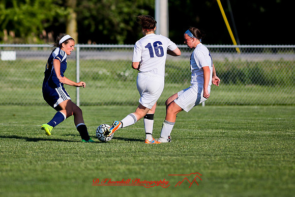 jghs-js-mt_pleasant-122