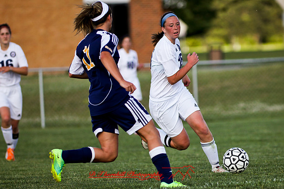 jghs-js-mt_pleasant-105