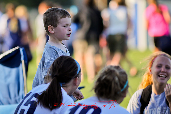jghs-js-mt_pleasant-140