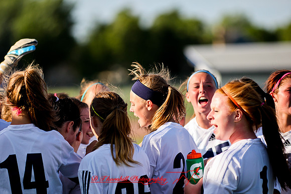 jghs-js-mt_pleasant-111