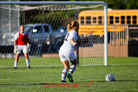 jghs-js-mt_pleasant-109