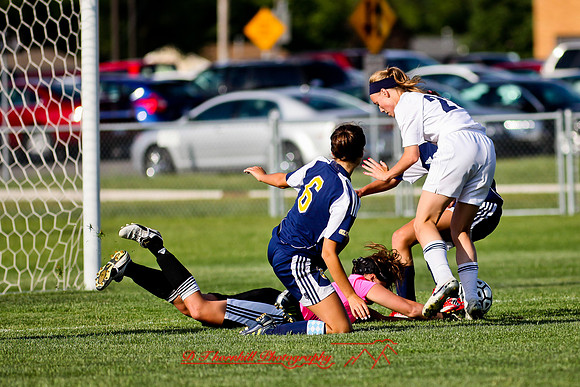 jghs-js-mt_pleasant-081