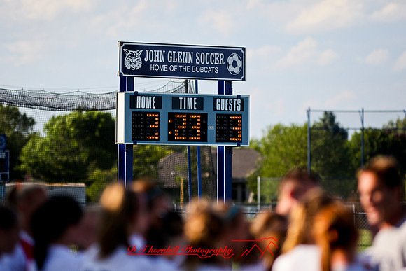 jghs-js-mt_pleasant-110