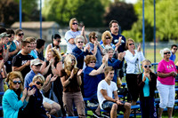 jghs-js-mt_pleasant-087