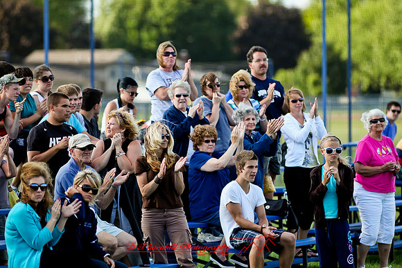 jghs-js-mt_pleasant-087