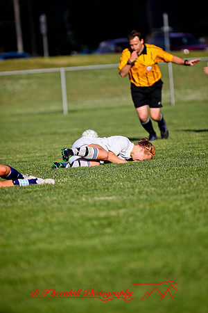 jghs-js-mt_pleasant-099