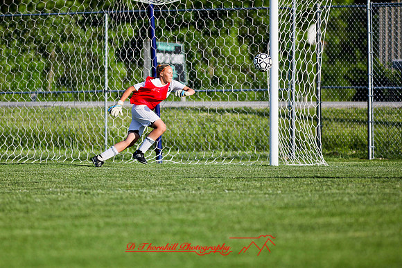 jghs-js-mt_pleasant-118