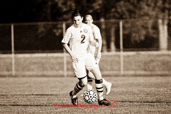 jghs-js-mt_pleasant-113