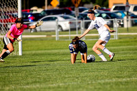 jghs-js-mt_pleasant-080