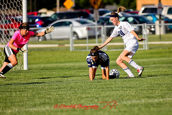 jghs-js-mt_pleasant-080