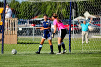 jghs-js-mt_pleasant-082