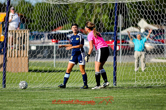 jghs-js-mt_pleasant-082