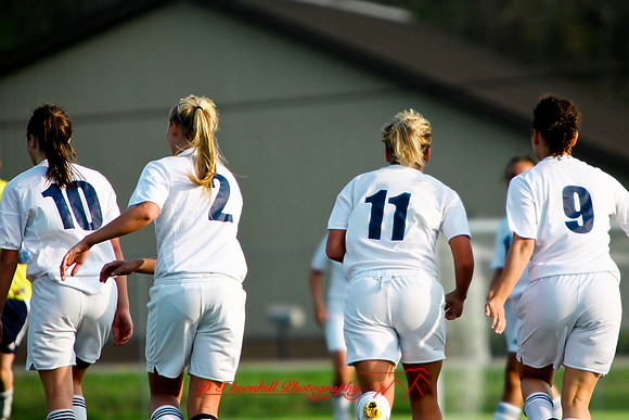jghs-gs-petoskey-2010_54