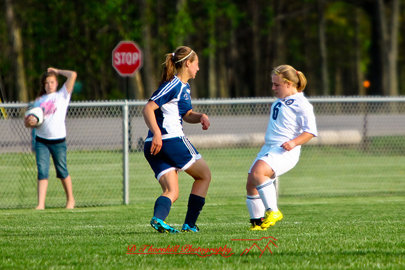 jghs-gs-petoskey-2010_46