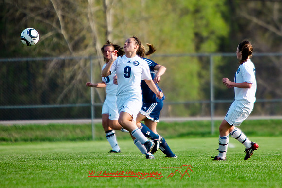 jghs-gs-petoskey-2010_45