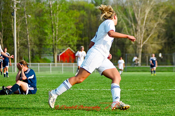 jghs-gs-petoskey-2010_52