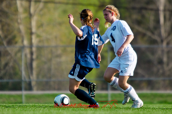 jghs-gs-petoskey-2010_40