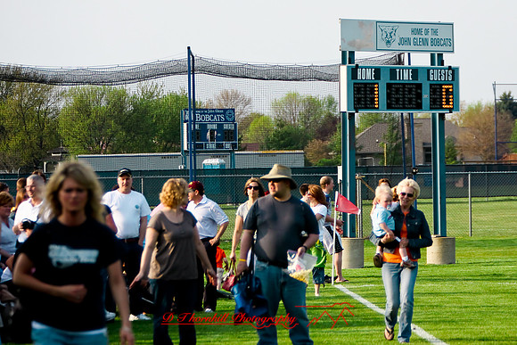jghs-gs-petoskey-2010_57
