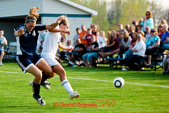 jghs-gs-petoskey-2010_48