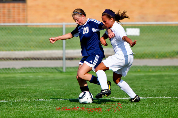 jghs-gs-petoskey-2010_24