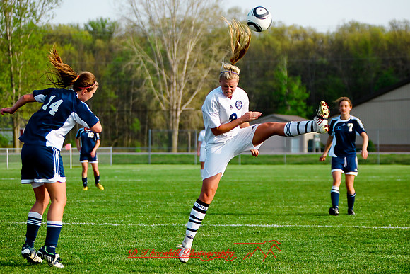 jghs-gs-petoskey-2010_49
