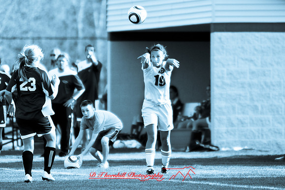 jghs-gs-petoskey-2010_51