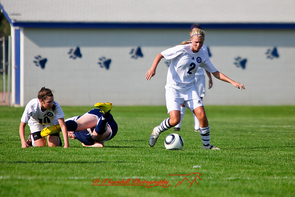 jghs-gs-petoskey-2010_15