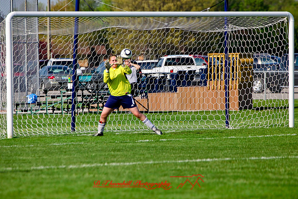 jghs-gs-petoskey-2010_27