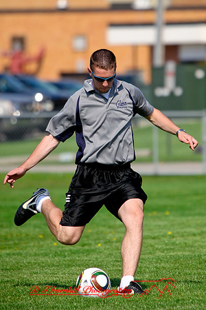 jghs-gs-petoskey-2010_04