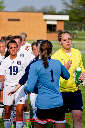 jghs-gs-petoskey-2010_56