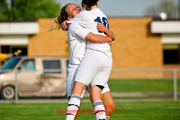 jghs-gs-petoskey-2010_42