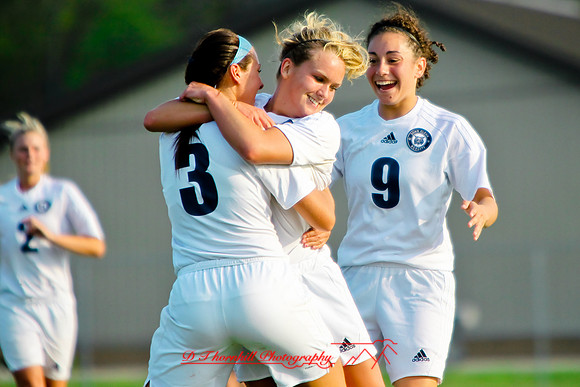jghs-gs-petoskey-2010_53
