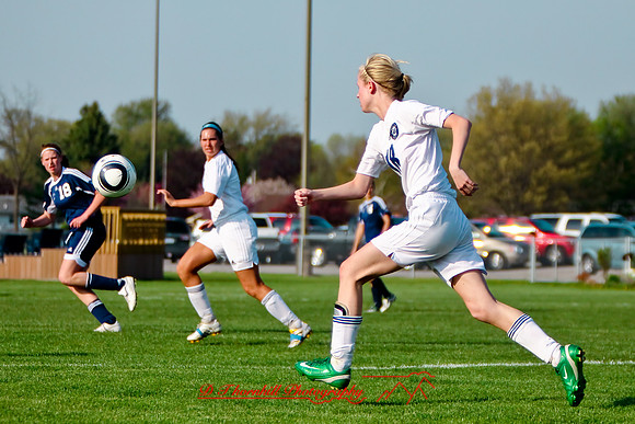 jghs-gs-petoskey-2010_34