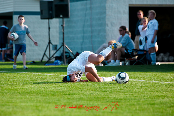 jghs-gs-petoskey-2010_38