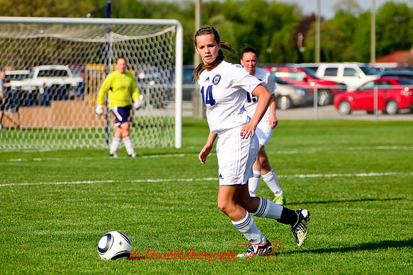 jghs-gs-petoskey-2010_26