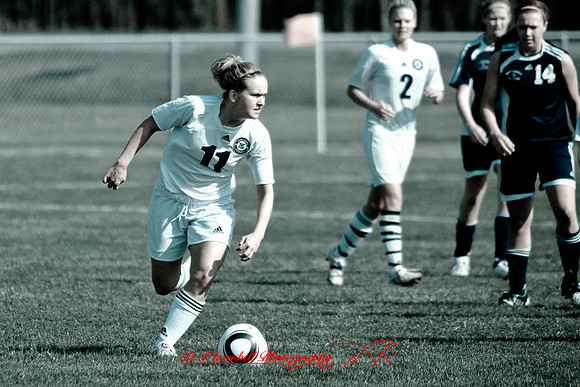 jghs-gs-petoskey-2010_09
